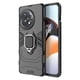 thumbnail image 2 of FOXDOCK Funda Antigolpes para OnePlus 11R 5G – Protección Total con Soporte y Diseño Robusto, 2 of 5