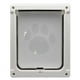 thumbnail image 1 of Puerta para mascotas talla XXL, 1 of 3