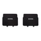 thumbnail image 3 of Pisos De Goma Marca Haval Para Vehiculos 4 Piezas, 3 of 7