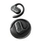 thumbnail image 1 of Audifonos Bluetooth OpenBeat O11 - Vention-Negro, 1 of 3