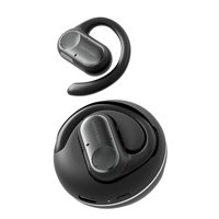 Audifonos Bluetooth Openbeat O11 - Vention-Negro