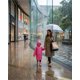 thumbnail image 5 of Set de 2 Capas Impermeables de Lluvia Infantil Para Niños 02, 5 of 7