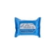 thumbnail image 1 of Toallitas limpiadoras Body Drench Micellar 3 en 1, 30 unidades, 1 of 2