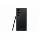 thumbnail image 5 of Smartphone S23 Ultra 5G 256GB Negro, 5 of 6
