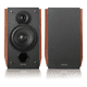 thumbnail image 3 of Edifier r1700bts parlantes, 3 of 3