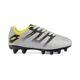 thumbnail image 1 of Zapato Futbol J050 Maestro Gf Sl Ye, 1 of 3
