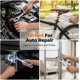 thumbnail image 5 of Llave autoajustable doble extremo 8-24mm reparación coche hogar, 5 of 7