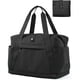 thumbnail image 1 of Bolso de Viaje Plegable BAGSMART 23 L 42 x 18 x 34 cm Aprobado, 1 of 3