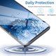 thumbnail image 4 of Protector de pantalla y protector de cámara para Galaxy S20 FE, 4 of 8