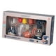 thumbnail image 3 of Electrodomésticos De Cocina Juguetes Juego De Accesorios De Cocina Para Niños De 4 A 8 Años Estilo Infantil D, 3 of 5