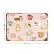 thumbnail image 2 of Sumikko Gurashi Cartel Metálico, Decoración de Pared de Cartel Metálico Personalizado para Regalos de Fans, Amigos, Familia y Amantes 30*40cm, 2 of 6