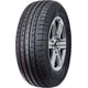 thumbnail image 1 of Neumatico 225/60 R18 Catchfors Ht 104xl, 1 of 2