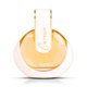 thumbnail image 1 of Perfume Sapil Caresse para mujer, 80 ml, almizcle floral de larga duración, 1 of 6