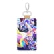 thumbnail image 4 of Kirby Toalla con diseño único, regalo ideal para fans. Perfecta para uso diario, fitness, yoga, boxeo y bronceado. Medidas: 35x73 cm, 4 of 6