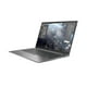 thumbnail image 2 of Zbook Firefly G7 Intel Core I7 10th Gen 16gb Ram 512gb Ssd Nvidia Quadro P520 4gb Reacondicionado, 2 of 3