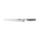 thumbnail image 1 of Cuchillo para pan Global G-9-8, 22 cm, molibdeno/vanadio, inoxidable, 1 of 5