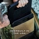 thumbnail image 2 of Placa pesada GORUCK Ruck Plate de 20 libras para Rucking Fitness, 2 of 9