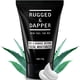 thumbnail image 1 of Hidratante facial premium RUGGED & DAPPER para hombres, piel seca, 1 of 7
