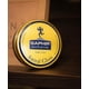 thumbnail image 4 of Betún para cuero SAPHIR Amiral Gloss Wax 50 ml Negro, 4 of 6