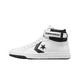 thumbnail image 3 of ZAPATILLAS URBANAS CONVERSE PRO BLAZE V2 HOMBRE | A09532C-102 - Talla 8,0, 3 of 5