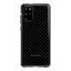 thumbnail image 1 of Funda para Celular tech21 Evo Check Samsung Galaxy S20+ 5G Negra, 1 of 9