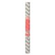 thumbnail image 1 of Forro para Estantes Con‑Tact 46 cm x 2,74 m Gris Chevron, 1 of 8