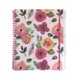 thumbnail image 4 of Carpeta Organizadora Espiral Estampado / Producto Surtido, 4 of 4