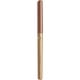 thumbnail image 1 of Lápiz delineador de labios L'Oreal Paris Colour Riche 782 Toffee, paquete de 2, 1 of 7