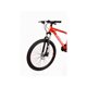 thumbnail image 4 of Bicicleta Mountain Bike Prato 3.0 27.5 Rojo S, 4 of 5