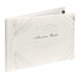 thumbnail image 1 of Libro de Firmas para Boda, 1 of 2