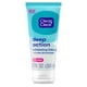 thumbnail image 1 of Limpiador Facial Clean & Clear Oil-Free Deep Action 200 mL, 1 of 9