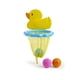 thumbnail image 1 of Juguete de Baño Patito Con Pelotas Multicolor, 1 of 3