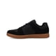 thumbnail image 3 of Zapatillas Hombre DC shoes Manteca 4 negro 8.5 us / 26.5 cen, 3 of 7