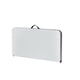 thumbnail image 2 of Juego de Terraza Plegable 4 Sillas Blanco 86.4x86.4x71.2 Cm, 2 of 7