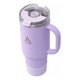 thumbnail image 2 of Vaso Termico Frio y Caliente 1200 Mug | Lukout Travel, 2 of 3