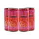 thumbnail image 1 of Soda Natural Mandarine Pomegranate X4, 1 of 2