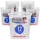thumbnail image 1 of Juego de 20 tazas medidoras Pouring Masters 350 ml, 1 of 6