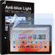 thumbnail image 1 of Protector de pantalla TiMOVO para Fire HD 10/Plus/Kids – Pack de 2, 1 of 7
