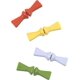 thumbnail image 2 of Tenedor GoodCook de 8 piezas colores surtidos, 2 of 3