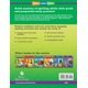thumbnail image 5 of Libro Shell Education 180 Days – Sexto Grado – Educación en Casa, 5 of 9