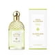 thumbnail image 3 of Perfume Guerlain Aqua Allegoria Nerolia Vetiver 125 ml unisex, 3 of 3