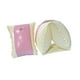 thumbnail image 4 of Anillos de natación para niños, mangas flotantes, equipo de natación, brazaletes de tubo de verano Rosa, 4 of 5