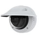 thumbnail image 1 of Cámara de seguridad Axis Communications P3268-LVE DLPU Forensic, 1 of 1