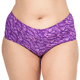 thumbnail image 1 of Pantaleta Microfibra Lady Genny, 1 of 3