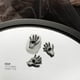 thumbnail image 1 of Personalized Nail Art Accessories Not Easy To Break Alloy Nail Art Crow Heart Cross Health & Beauty Cross Nail Art Jewelry, 1 of 3