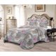 thumbnail image 1 of Quilt Rienza 1.5 Plaza, 1 of 1