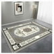 thumbnail image 1 of Alfombra Living Sala Estar Grande 150x200 cm Canakkale, 1 of 7