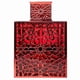 thumbnail image 3 of Perfume RAYHAAN Crimson Eau de Parfum, 100 ml, en aerosol, unisex, 3 of 3