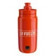thumbnail image 1 of Caramagiola Elite Fly Vuelta Iconic 550 Ml, 1 of 2