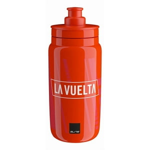 Caramagiola Elite Fly Vuelta Iconic 550 Ml